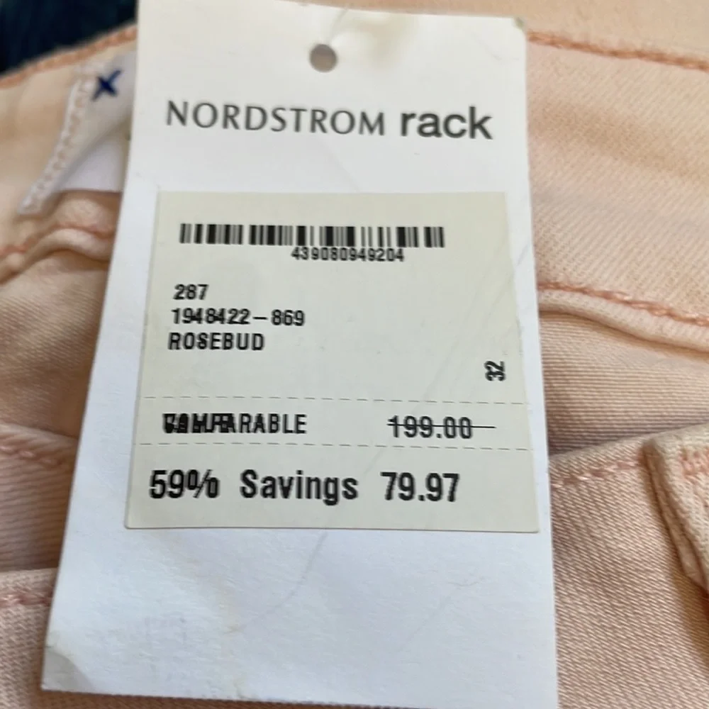 PAIGE - Picture 7 of 7